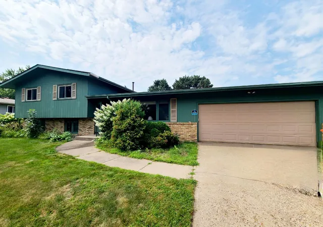 Photo 2 of Sale Pending at 8273 Scott Ave N, Minneapolis, MN 55443 | MLS# 7111725 | Listing updated on 2026-08-24