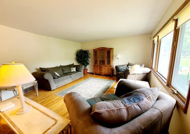 Photo 3 of Sale Pending at 8273 Scott Ave N, Minneapolis, MN 55443 | MLS# 7111725 | Listing updated on 2026-08-24