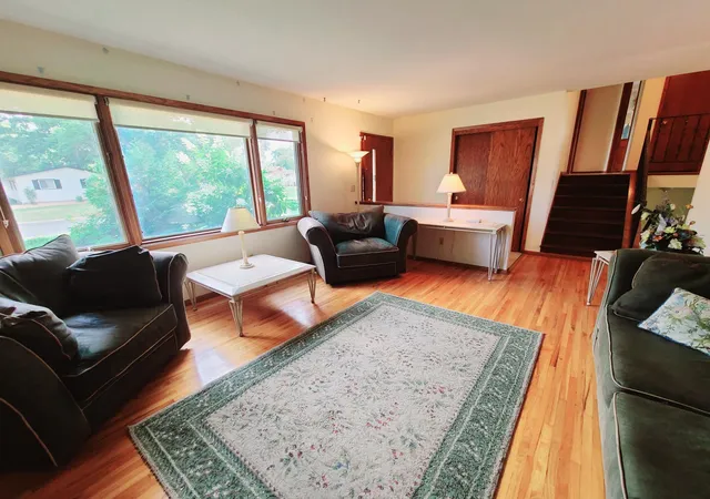 Photo 3 of Sale Pending at 8273 Scott Ave N, Minneapolis, MN 55443 | MLS# 7111725 | Listing updated on 2026-08-24