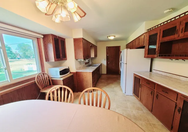 Photo 4 of Sale Pending at 8273 Scott Ave N, Minneapolis, MN 55443 | MLS# 7111725 | Listing updated on 2026-08-24