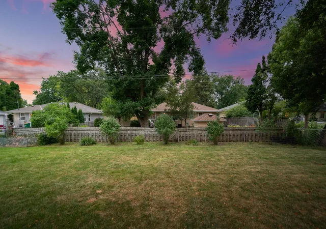 Photo 2 of Single family home for sale at 6917 39th Avenue N, Minneapolis, MN 55427 | MLS# 7111728 | Listing updated on 2026-08-29