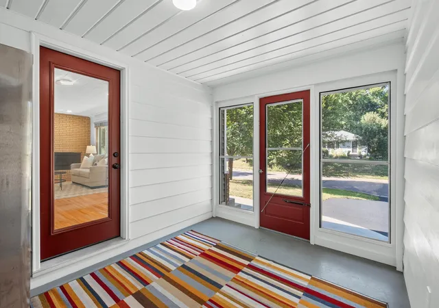 Photo 3 of Single family home for sale at 6917 39th Avenue N, Minneapolis, MN 55427 | MLS# 7111728 | Listing updated on 2026-08-29