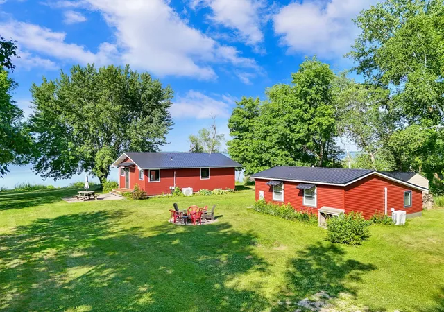 2nd image of 45565 Whispering Sands Ln, Perham, MN 56573 | MLS# 7111730