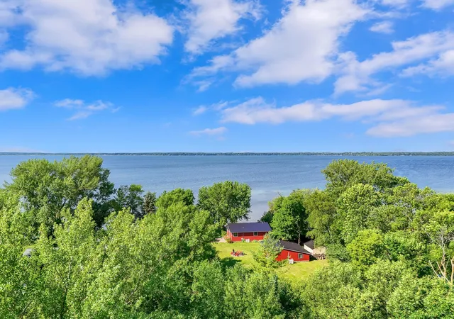3rd image of 45565 Whispering Sands Ln, Perham, MN 56573 | MLS# 7111730