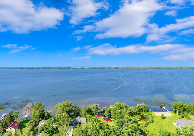 46th image of 45565 Whispering Sands Ln, Perham, MN 56573 | MLS# 7111730