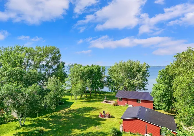 5th image of 45565 Whispering Sands Ln, Perham, MN 56573 | MLS# 7111730