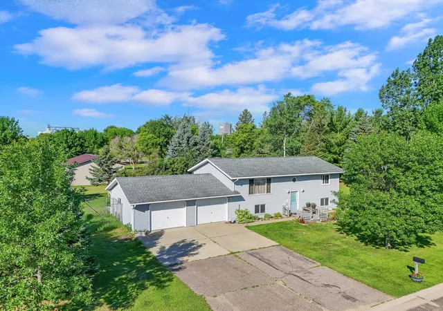 1st image of 380 7th St Ne, Perham, MN 56573 | MLS# 7111731