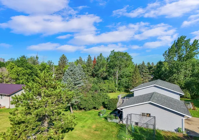 5th image of 380 7Th St Ne, Perham, MN 56573 | MLS# 7111731