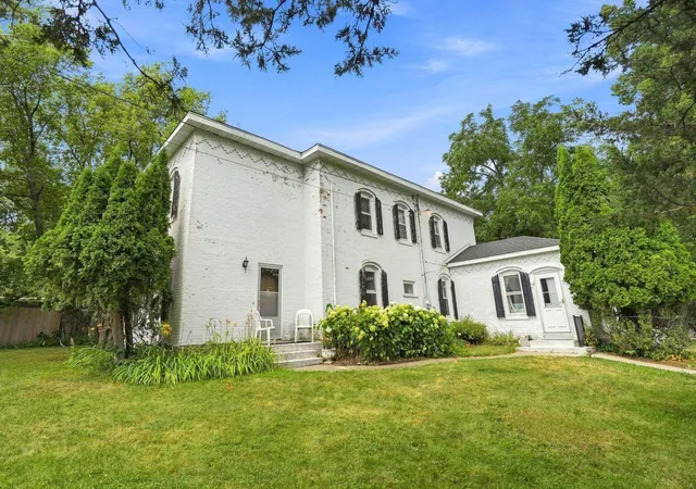 Photo 2 of Sale Pending at 209 2nd Avenue Se, New London, MN 56273 | MLS# 7111733 | Listing updated on 2026-10-06