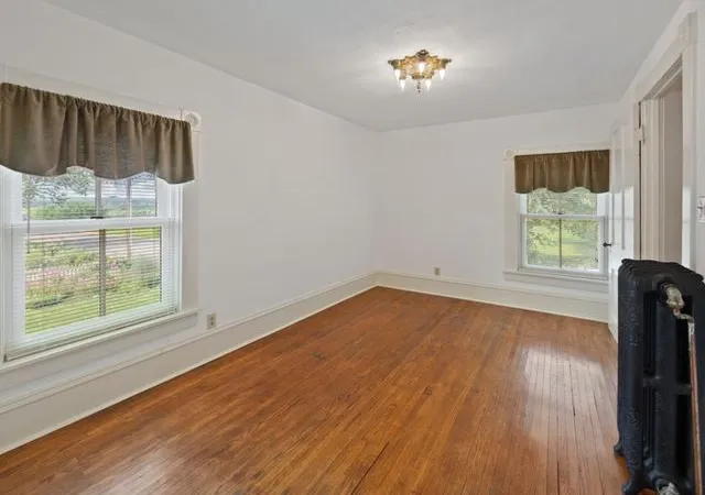 28th image of 337 Court St N, Prescott, WI 54021 | MLS# 7111734