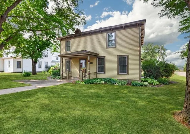 2nd image of 337 Court St N, Prescott, WI 54021 | MLS# 7111734