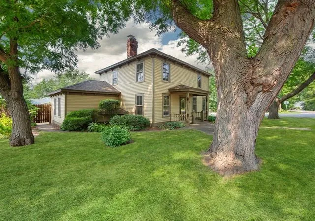 3rd image of 337 Court St N, Prescott, WI 54021 | MLS# 7111734