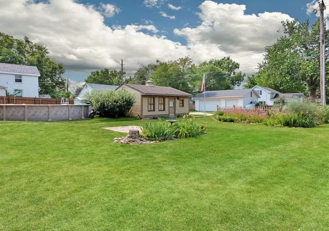 4th image of 337 Court St N, Prescott, WI 54021 | MLS# 7111734