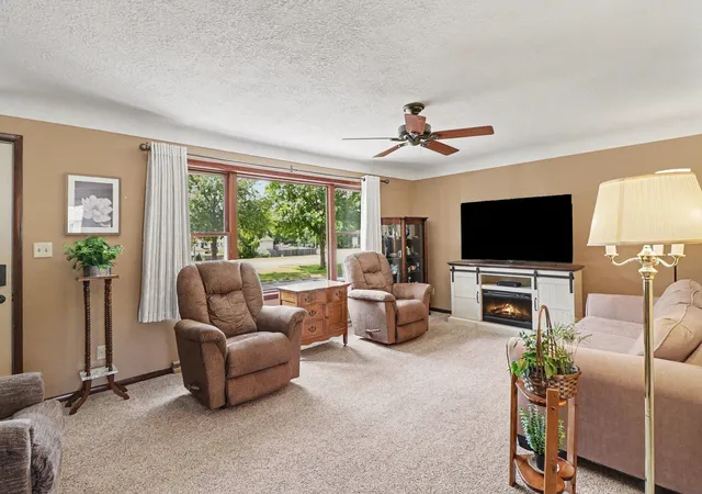 Photo 3 of Sale Pending at 525 21st Street, Red Wing, MN 55066 | MLS# 7111737 | Listing updated on 2026-08-13