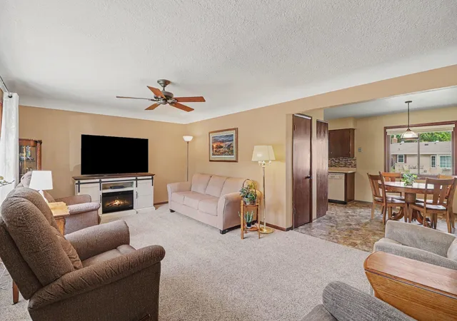 Photo 4 of Sale Pending at 525 21st Street, Red Wing, MN 55066 | MLS# 7111737 | Listing updated on 2026-08-13