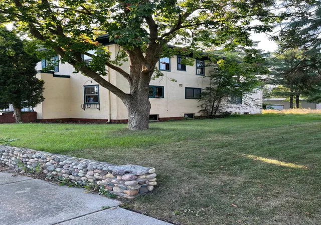 1st image of 629 2nd St S, Cold Spring, MN 56320 | MLS# 7111739