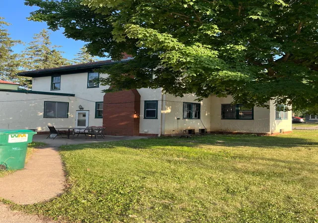 2nd image of 629 2nd St S, Cold Spring, MN 56320 | MLS# 7111739