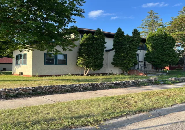 3rd image of 629 2Nd St S, Cold Spring, MN 56320 | MLS# 7111739
