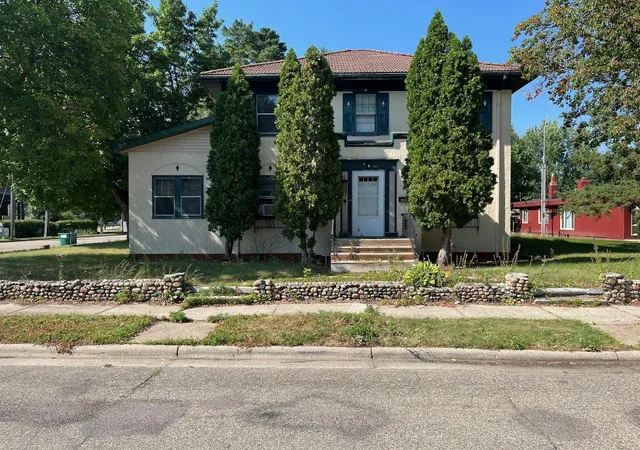 4th image of 629 2Nd St S, Cold Spring, MN 56320 | MLS# 7111739
