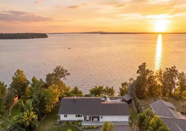 1st image of 22609 Hole In The Day Dr, Nisswa, MN 56468 | MLS# 7111740