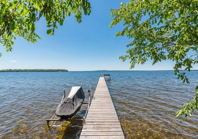 55th image of 22609 Hole In The Day Dr, Nisswa, MN 56468 | MLS# 7111740