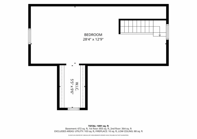 35th image of 2705 Lynn Ave, Minneapolis, MN 55416 | MLS# 7111746