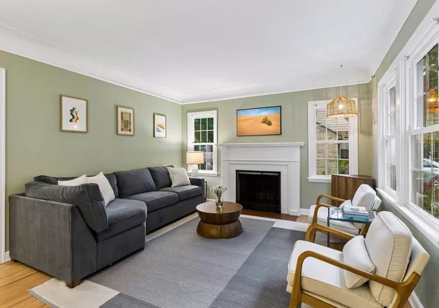 Photo 3 of Sale Pending at 2705 Lynn Ave, Minneapolis, MN 55416 | MLS# 7111746 | Listing updated on 2026-08-24