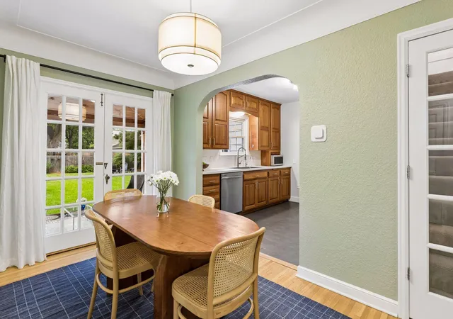 Photo 4 of Sale Pending at 2705 Lynn Ave, Minneapolis, MN 55416 | MLS# 7111746 | Listing updated on 2026-08-24