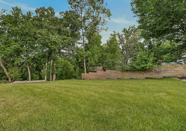 Photo 4 of Single family home for sale at 1061 Plummer Ln Sw, Rochester, MN 55902 | MLS# 7111748 | Listing updated on 2026-08-28