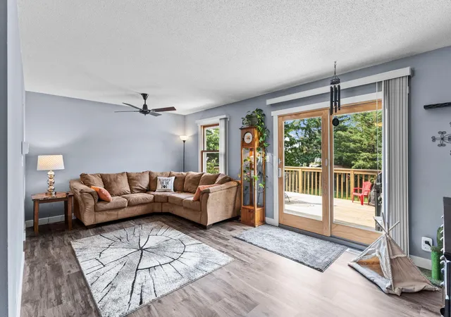 1st image of 681 Utah Ave, New Richmond, WI 54017 | MLS# 7111749