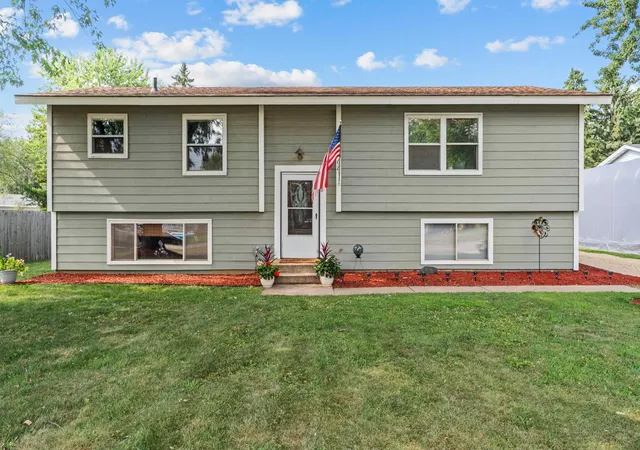 39th image of 681 Utah Ave, New Richmond, WI 54017 | MLS# 7111749