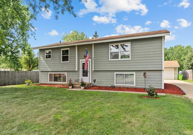Photo 3 of Sale Pending at 681 Utah Ave, New Richmond, WI 54017 | MLS# 7111749 | Listing updated on 2026-10-05