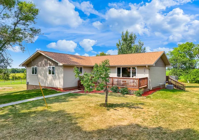 1st image of 32745 Co Hwy 37, Ponsford, MN 56575 | MLS# 7111751