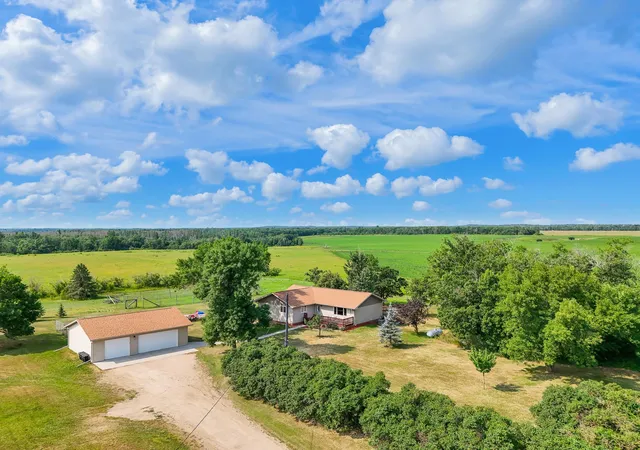 2nd image of 32745 Co Hwy 37, Ponsford, MN 56575 | MLS# 7111751