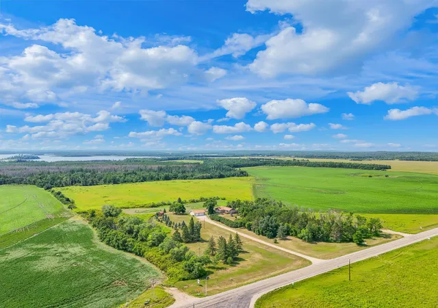 Photo 3 of Single family home for sale at 32745 Co Hwy 37, Ponsford, MN 56575 | MLS# 7111751 | Listing updated on 2026-09-29