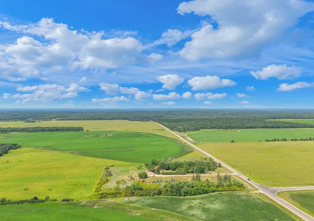 Photo 3 of Single family home for sale at 32745 Co Hwy 37, Ponsford, MN 56575 | MLS# 7111751 | Listing updated on 2026-09-29