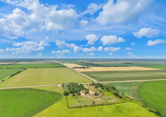 61st image of 32745 Co Hwy 37, Ponsford, MN 56575 | MLS# 7111751