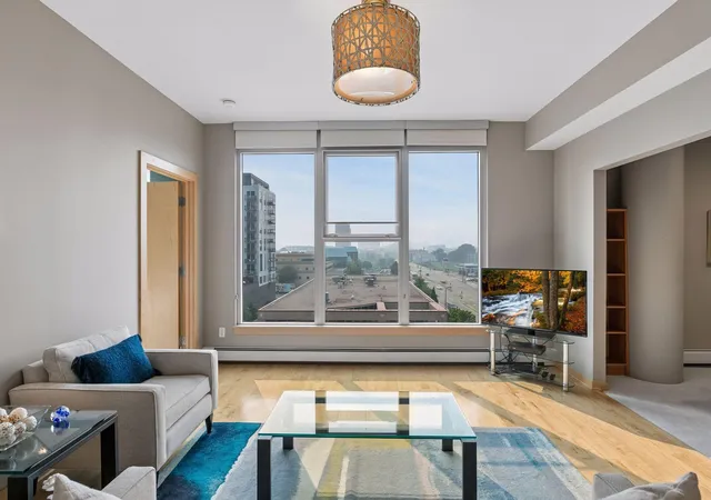 Photo 1 of Condo for sale at 215 10th Avenue S #637, Minneapolis, MN 55415 | MLS# 7111752 | Listing updated on 2026-08-26
