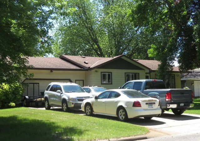 Photo 3 of Sale Pending at 1012 Borgert Ave, Saint Cloud, MN 56303 | MLS# 7111753 | Listing updated on 2026-08-22