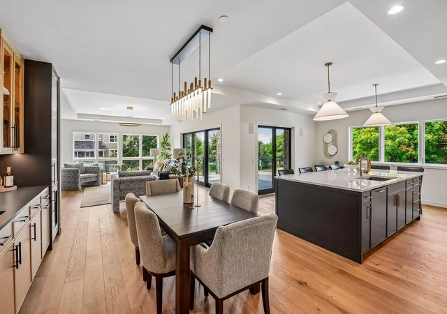 Photo 1 of Condo for sale at 150 Broadway Ave S #2B, Wayzata, MN 55391 | MLS# 7111756 | Listing updated on 2026-10-07