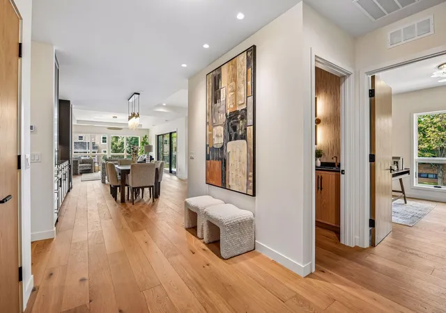 Photo 2 of Condo for sale at 150 Broadway Ave S #2B, Wayzata, MN 55391 | MLS# 7111756 | Listing updated on 2026-10-07