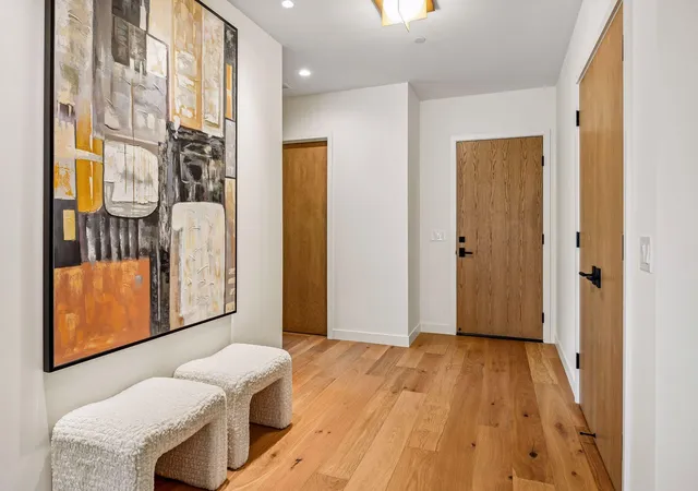 Photo 3 of Condo for sale at 150 Broadway Ave S #2B, Wayzata, MN 55391 | MLS# 7111756 | Listing updated on 2026-10-07