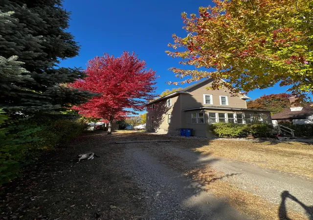 Photo 1 of Single family home for sale at 821 3rd Avenue, Madison, MN 56256 | MLS# 7111761 | Listing updated on 2026-07-18