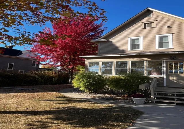 Photo 2 of Single family home for sale at 821 3rd Avenue, Madison, MN 56256 | MLS# 7111761 | Listing updated on 2026-07-18