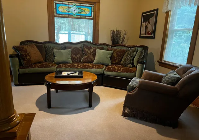 Photo 3 of Single family home for sale at 821 3rd Avenue, Madison, MN 56256 | MLS# 7111761 | Listing updated on 2026-07-18