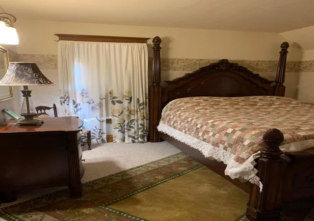 Photo 4 of Single family home for sale at 821 3rd Avenue, Madison, MN 56256 | MLS# 7111761 | Listing updated on 2026-07-18
