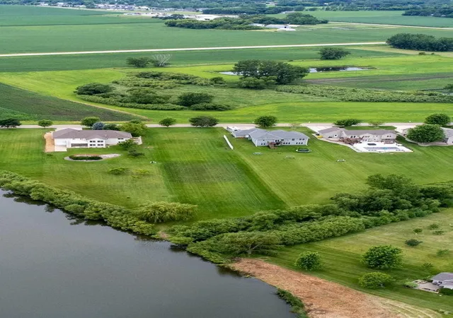Photo 1 of Land for sale at 1165 Dale St Sw, Hutchinson, MN 55350 | MLS# 7111770 | Listing updated on 2026-07-28