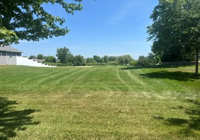 Photo 3 of Land for sale at 1165 Dale St Sw, Hutchinson, MN 55350 | MLS# 7111770 | Listing updated on 2026-07-28