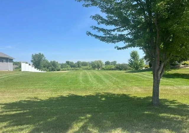 Photo 3 of Land for sale at 1165 Dale St SW, Hutchinson, MN 55350 | MLS# 7111770 | Listing updated on 2026-07-28