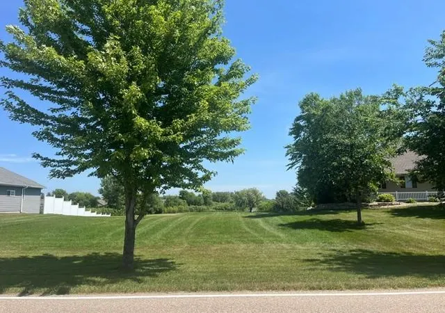 Photo 4 of Land for sale at 1165 Dale St SW, Hutchinson, MN 55350 | MLS# 7111770 | Listing updated on 2026-07-28